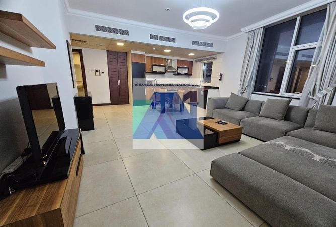 999155 - Property Image 2