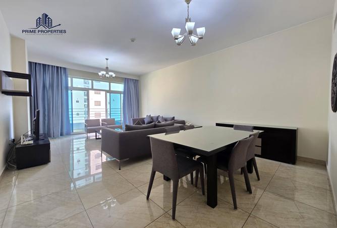 1002064 - Property Image 3