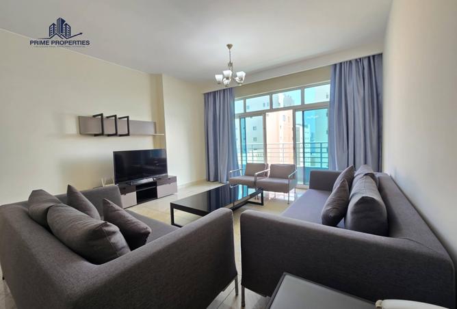 1002064 - Property Image 2