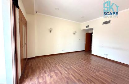 Office Space - Studio - 2 Bathrooms for rent in Seef - Capital Governorate