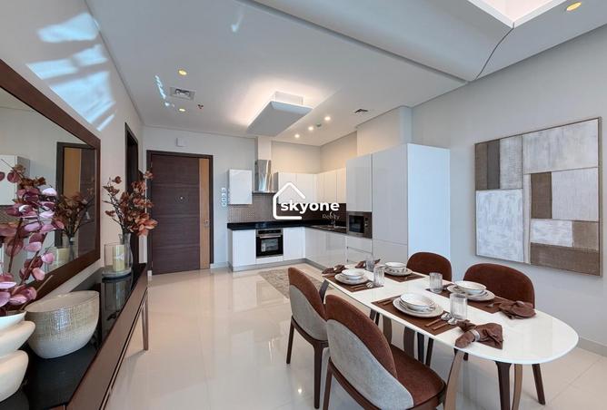 52727515 - صورة العقار 3