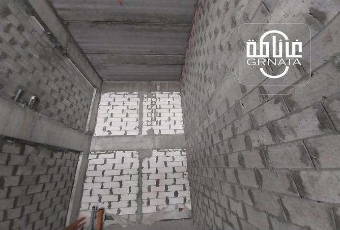 52649821 - صورة العقار 3