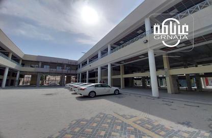Shop - Studio - 1 Bathroom for rent in Isa Town - Central Governorate
