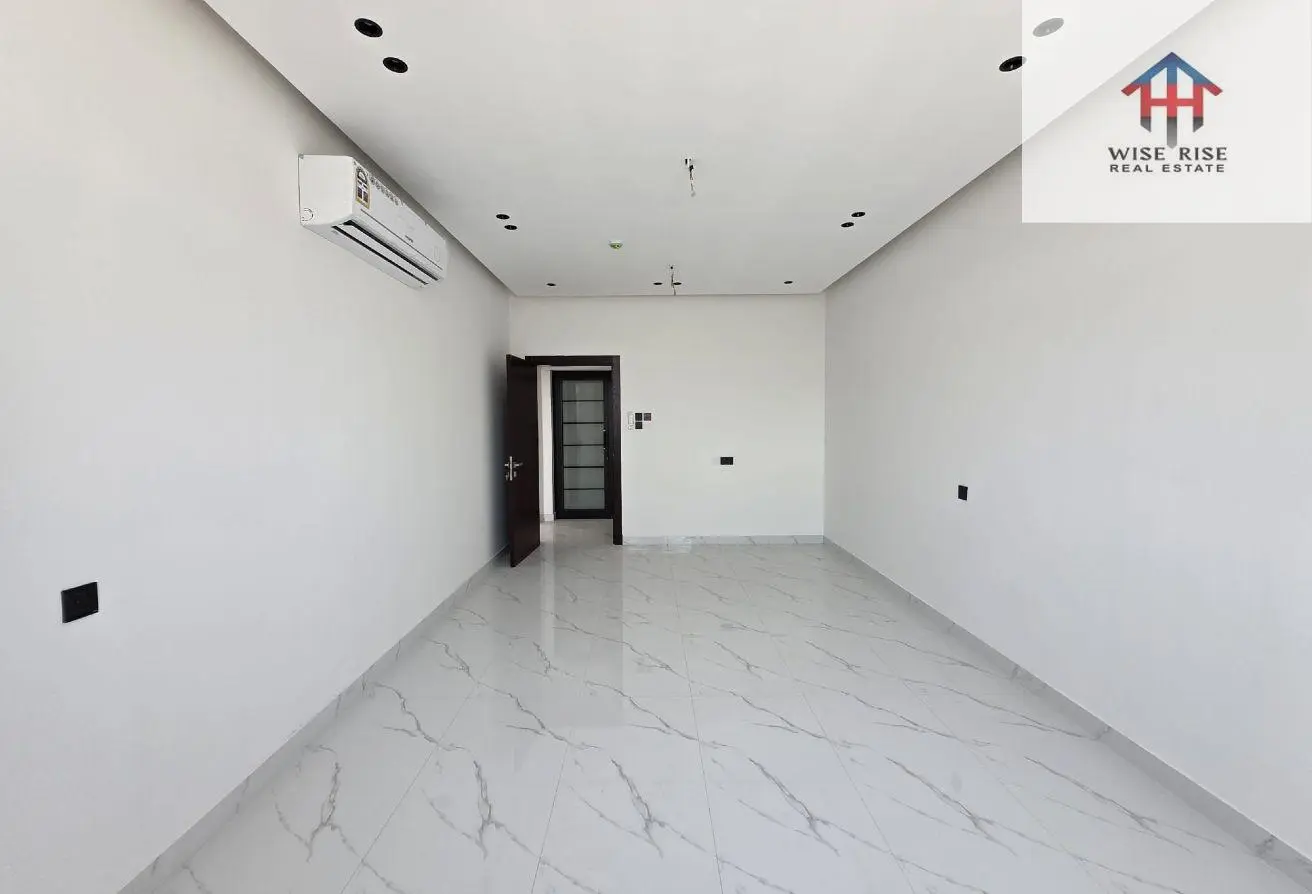 57179764 - Property Main Image