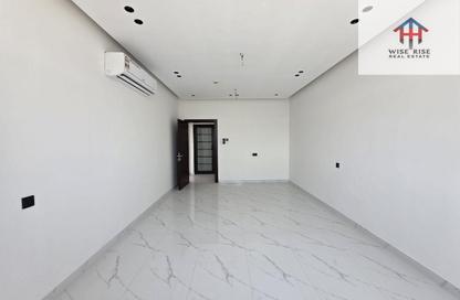 Apartment - 4 - 4 for sale in Al Bahair - Riffa - Southern Governorate