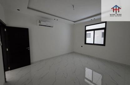 Apartment - 4 - 4 for sale in Al Bahair - Riffa - Southern Governorate