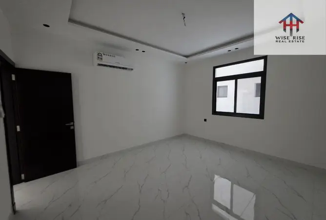 57179764 - Property Image 3