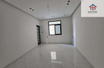 Apartment - 4 - 4 for sale in Al Bahair - Riffa - Southern Governorate