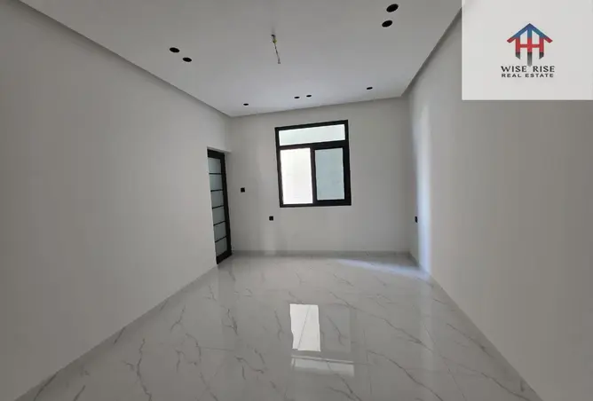 57179764 - Property Image 2