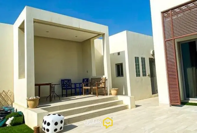 53295024 - صورة العقار 3