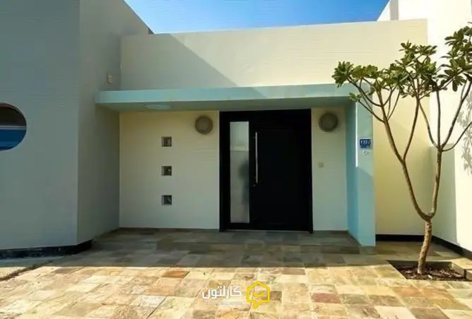 53295024 - صورة العقار 2
