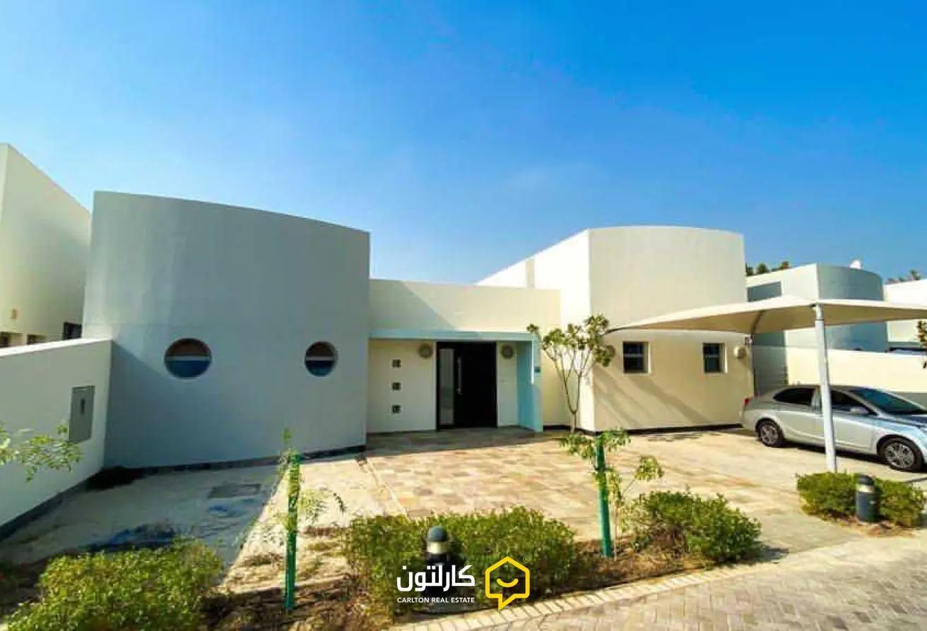 53295024 - الصورة الرئيسية للعقار