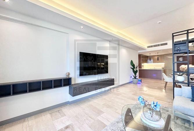 56484573 - Property Image 2