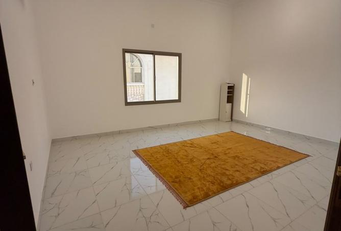 56125680 - صورة العقار 3