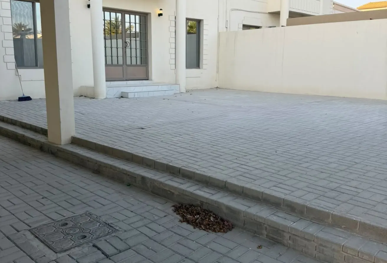 56125680 - Property Main Image