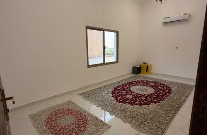 Villa - 4 Bedrooms - 4 Bathrooms for rent in Riffa - Southern Governorate