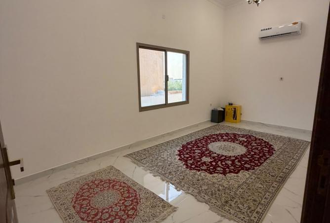 56125680 - صورة العقار 2