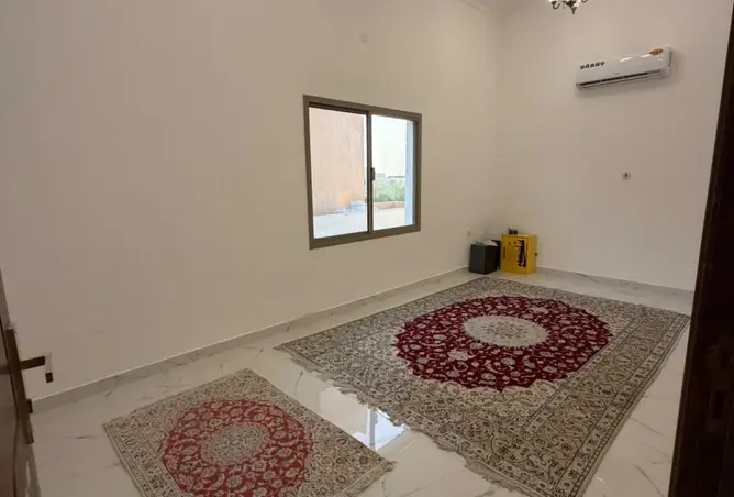 56125680 - Property Image 2