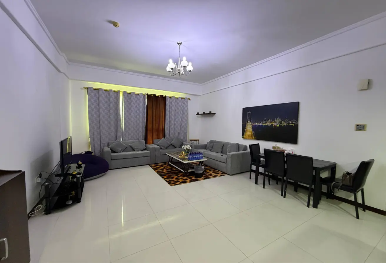 54597486 - Property Main Image