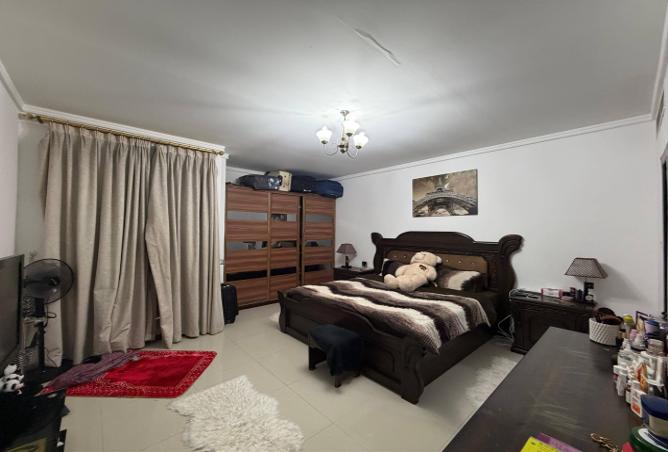 54597486 - صورة العقار 2