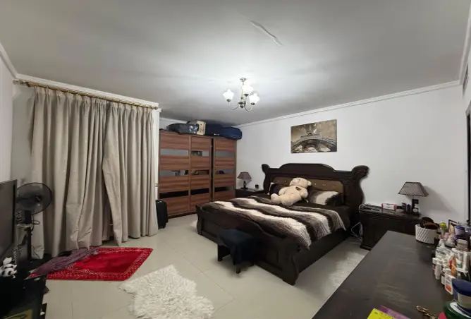 54597486 - Property Image 2