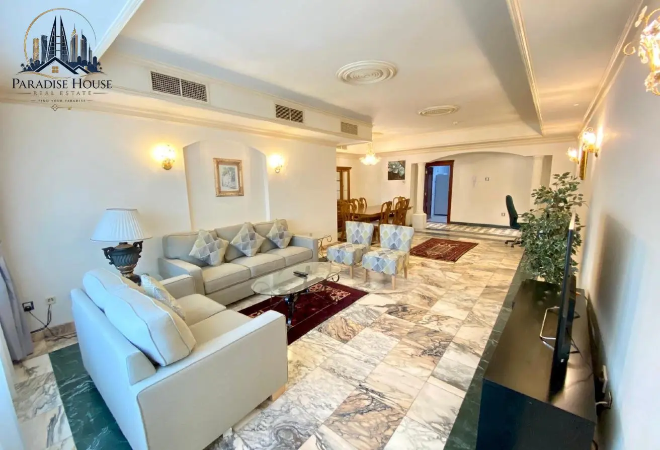 57122238 - Property Main Image