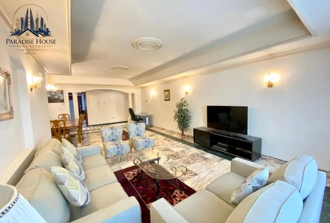 57122238 - Property Image 3