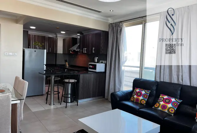58443277 - Property Image 2