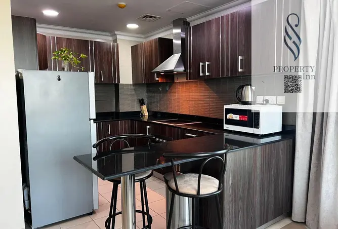 58443277 - Property Image 3
