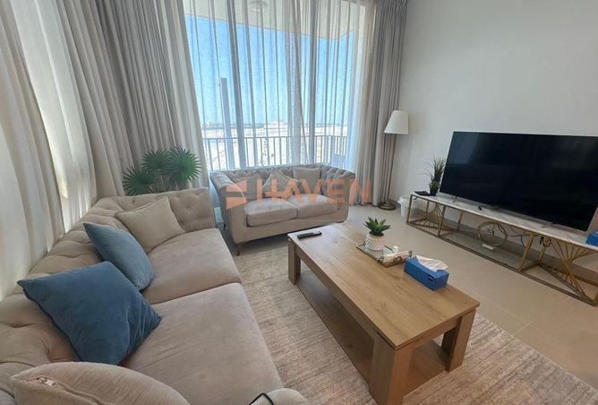 55744059 - Property Main Image