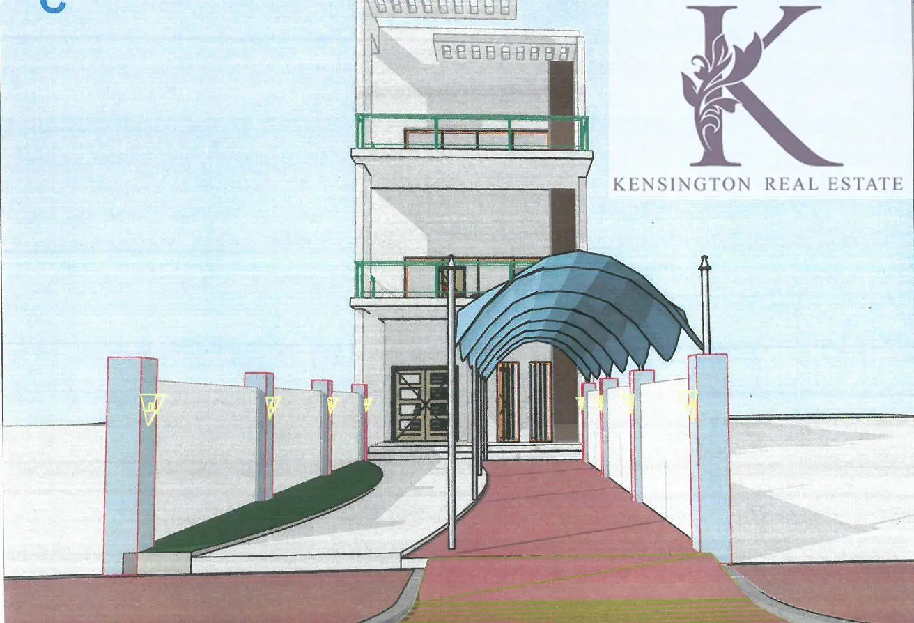 57819575 - Property Main Image