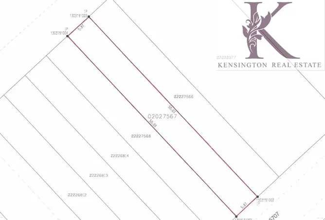 57819575 - Property Image 3