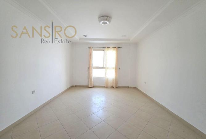 999968 - Property Image 3