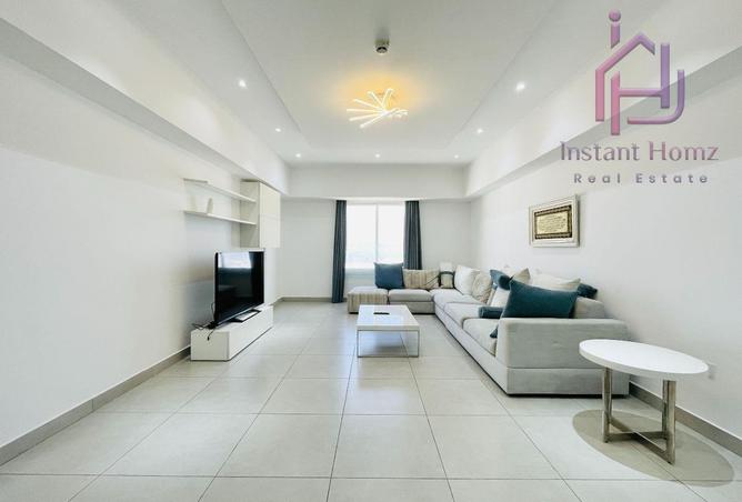 996854 - Property Image 2