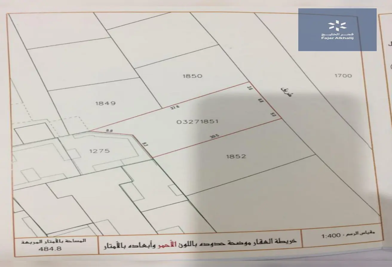 52490274 - Property Main Image