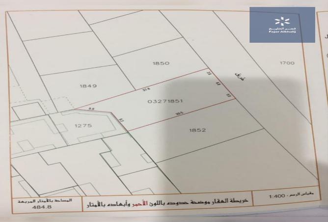 52490274 - الصورة الرئيسية للعقار