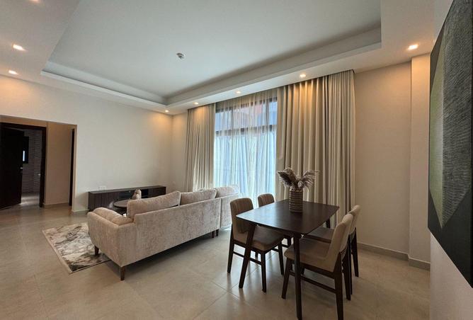 52931816 - Property Main Image