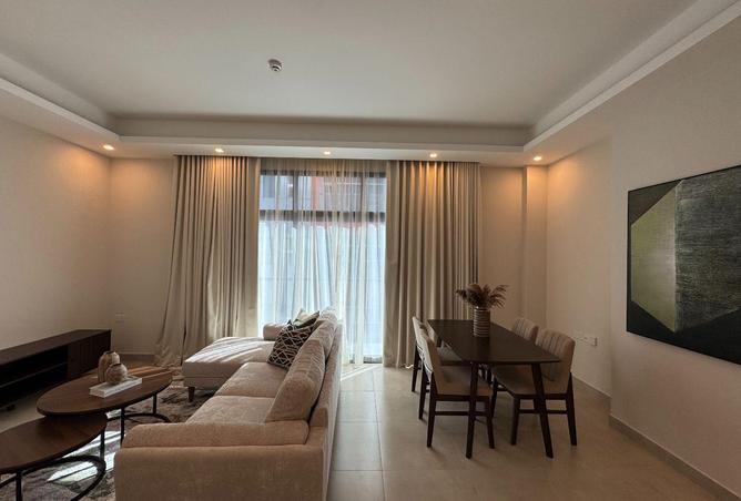 52931816 - Property Image 2