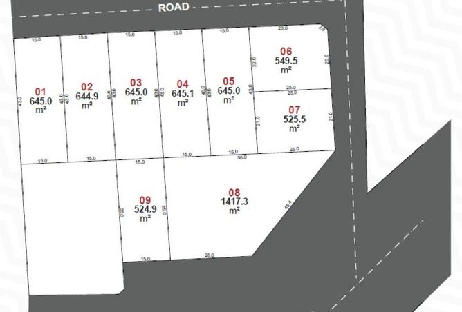 995250 - الصورة الرئيسية للعقار