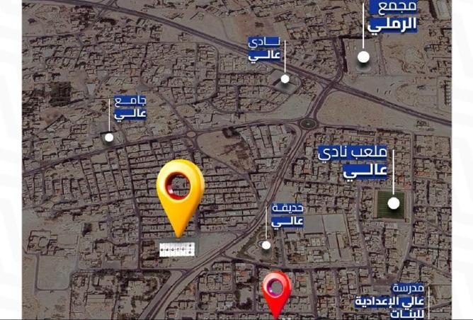 995250 - صورة العقار 3