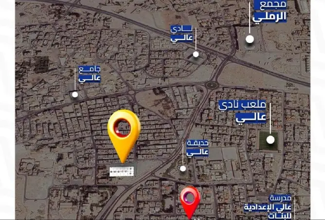 995250 - صورة العقار 3