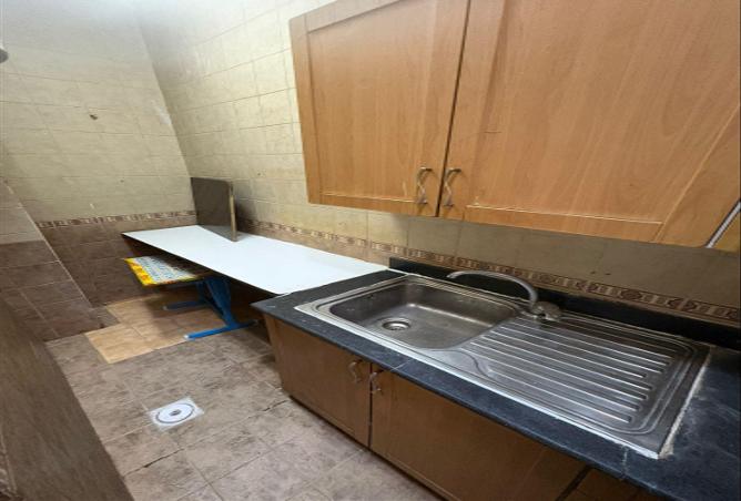 997031 - Property Image 3