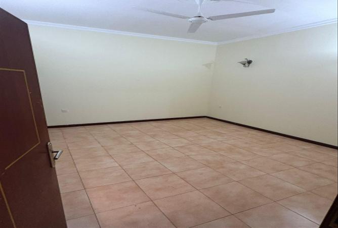 997031 - Property Image 2