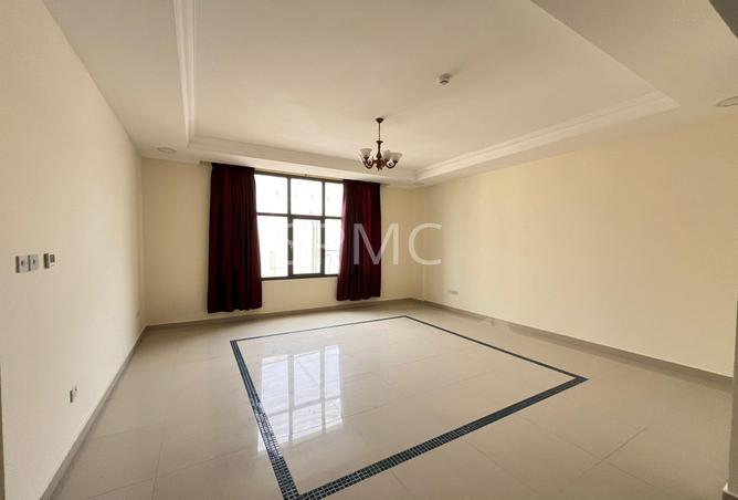 51956946 - الصورة الرئيسية للعقار