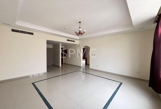 51956946 - صورة العقار 3