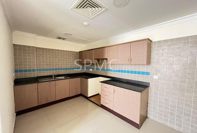 51956946 - صورة العقار 2