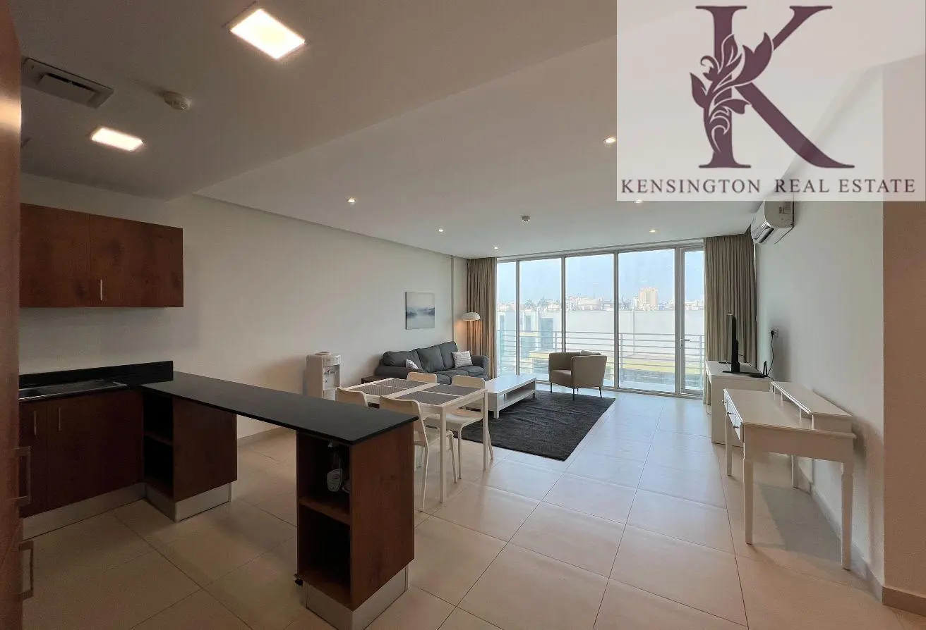54397117 - Property Main Image