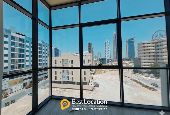 53489325 - Property Image 3