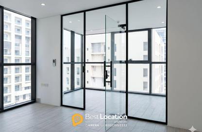 Office Space - Studio - 3 Bathrooms for rent in Al Burhama - Manama - Capital Governorate