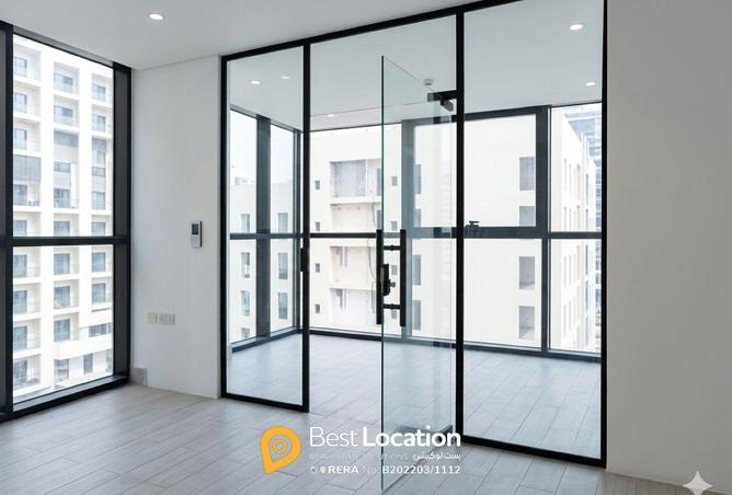 53489325 - Property Main Image